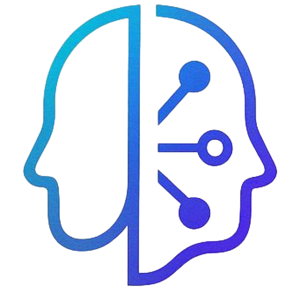 Neural Mirror Logo